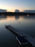 The French Country Inn Lake Geneva