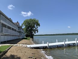 The French Country Inn Lake Geneva