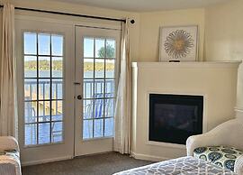 The French Country Inn Lake Geneva