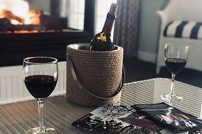 The French Country Inn Lake Geneva