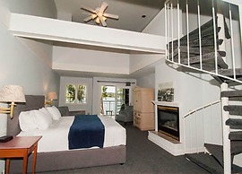 The French Country Inn Lake Geneva