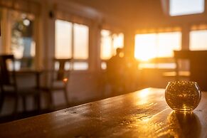 The French Country Inn Lake Geneva