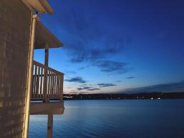 The French Country Inn Lake Geneva