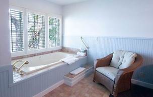 The French Country Inn Lake Geneva