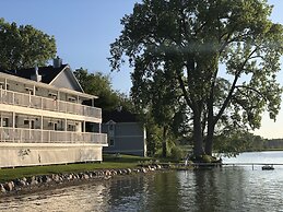The French Country Inn Lake Geneva