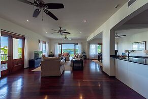 Residences at Nonsuch Bay Antigua