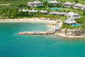 Residences at Nonsuch Bay Antigua