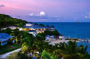 Residences at Nonsuch Bay Antigua