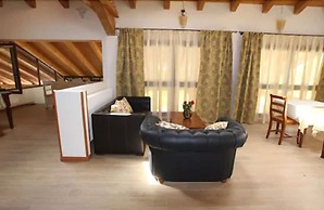 Country House Country Club