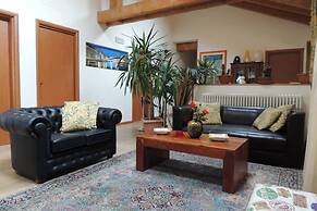 Country House Country Club