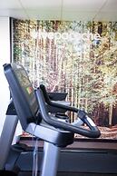 Hotel Pacoche Murcia