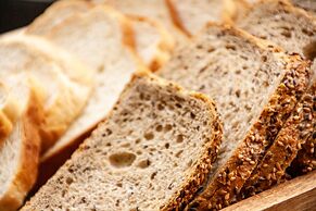 Hotel Pacoche Murcia