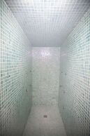 Hotel Pacoche Murcia