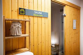 Hotel Pacoche Murcia