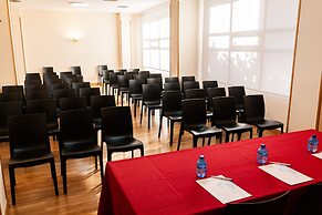 Hotel Pacoche Murcia