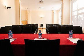 Hotel Pacoche Murcia