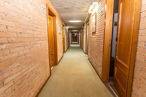 Hotel Pacoche Murcia