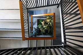 Hotel Pacoche Murcia