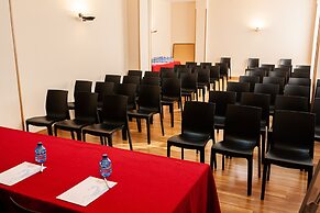 Hotel Pacoche Murcia