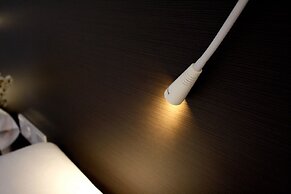 Hotel Pacoche Murcia