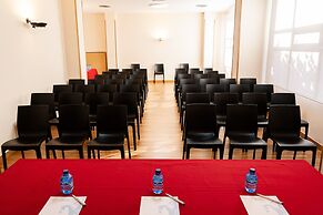 Hotel Pacoche Murcia