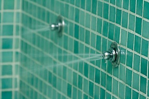 Hotel Pacoche Murcia