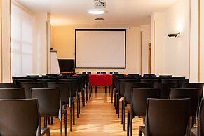 Hotel Pacoche Murcia