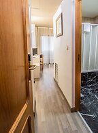 Hotel Pacoche Murcia