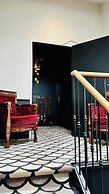 Villa la Renaissance Hôtel