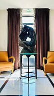 Villa la Renaissance Hôtel