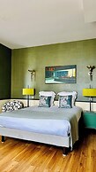 Villa la Renaissance Hôtel