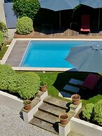 Villa la Renaissance Hôtel