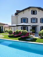 Villa la Renaissance Hôtel