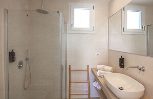 Parco dei Principi Resort & SPA