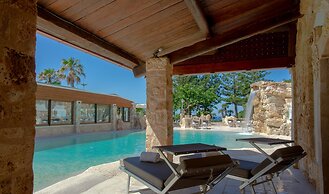 Parco dei Principi Resort & SPA