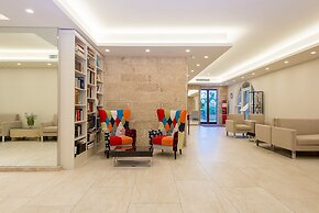 Parco dei Principi Resort & SPA