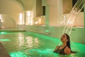 Parco dei Principi Resort & SPA