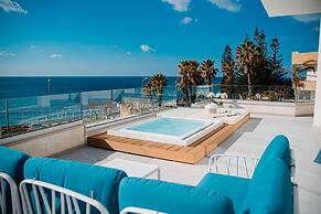 Parco dei Principi Resort & SPA