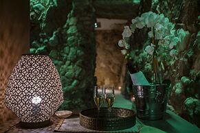 Parco dei Principi Resort & SPA