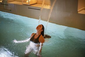 Parco dei Principi Resort & SPA