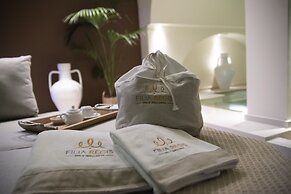 Parco dei Principi Resort & SPA