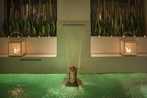 Parco dei Principi Resort & SPA