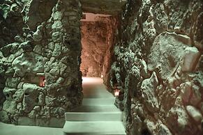 Parco dei Principi Resort & SPA