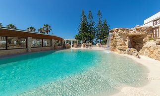 Parco dei Principi Resort & SPA