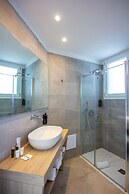 Parco dei Principi Resort & SPA