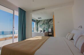 Parco dei Principi Resort & SPA