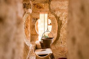 Parco dei Principi Resort & SPA