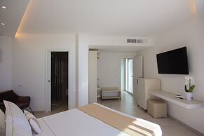 Parco dei Principi Resort & SPA