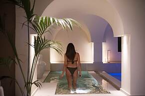 Parco dei Principi Resort & SPA