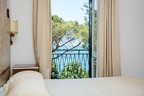 Bed & Breakfast Relais San Giacomo